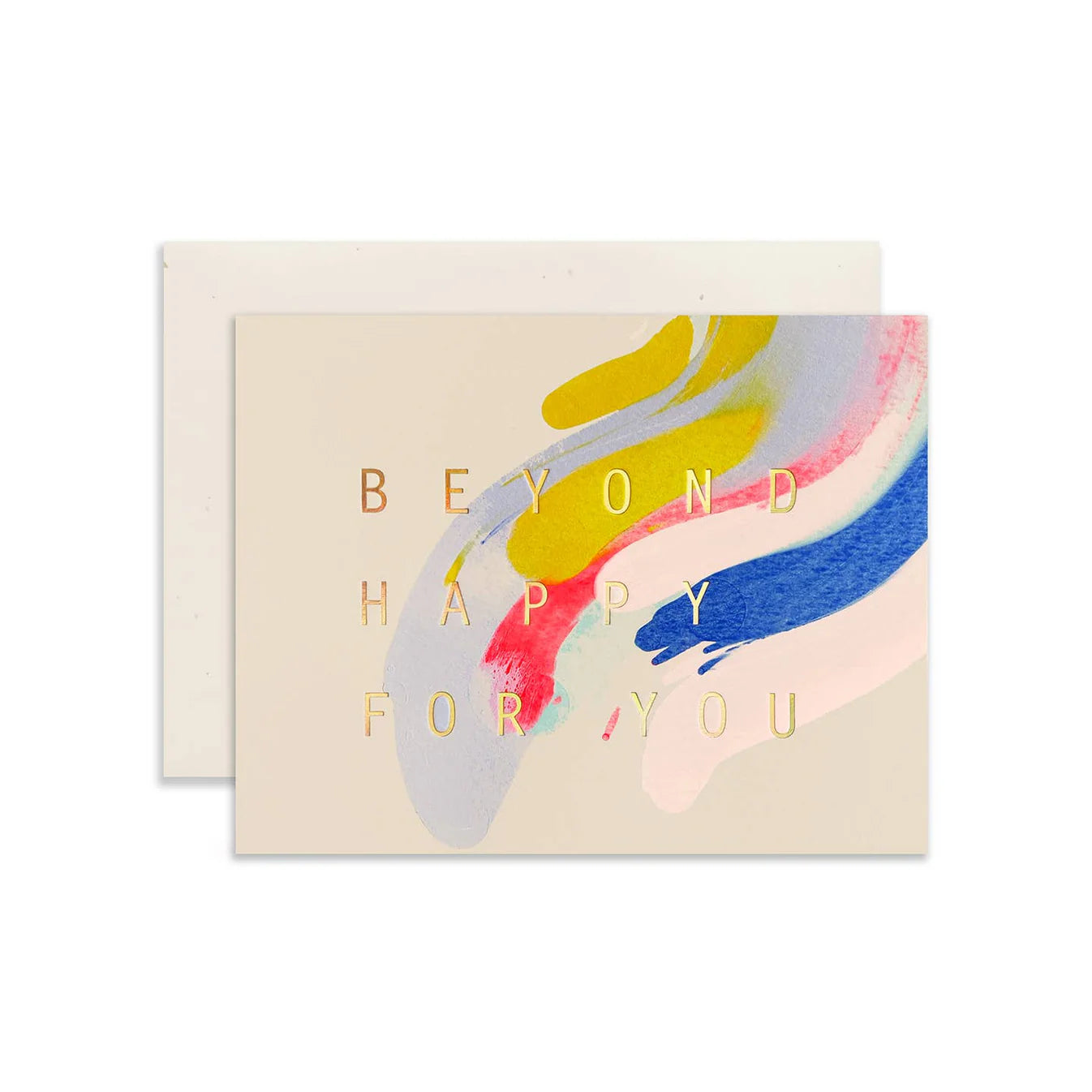Greeting Cards