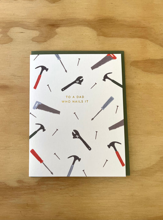 Father's Day Cards