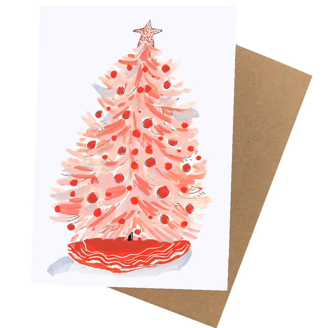 Holiday Cards