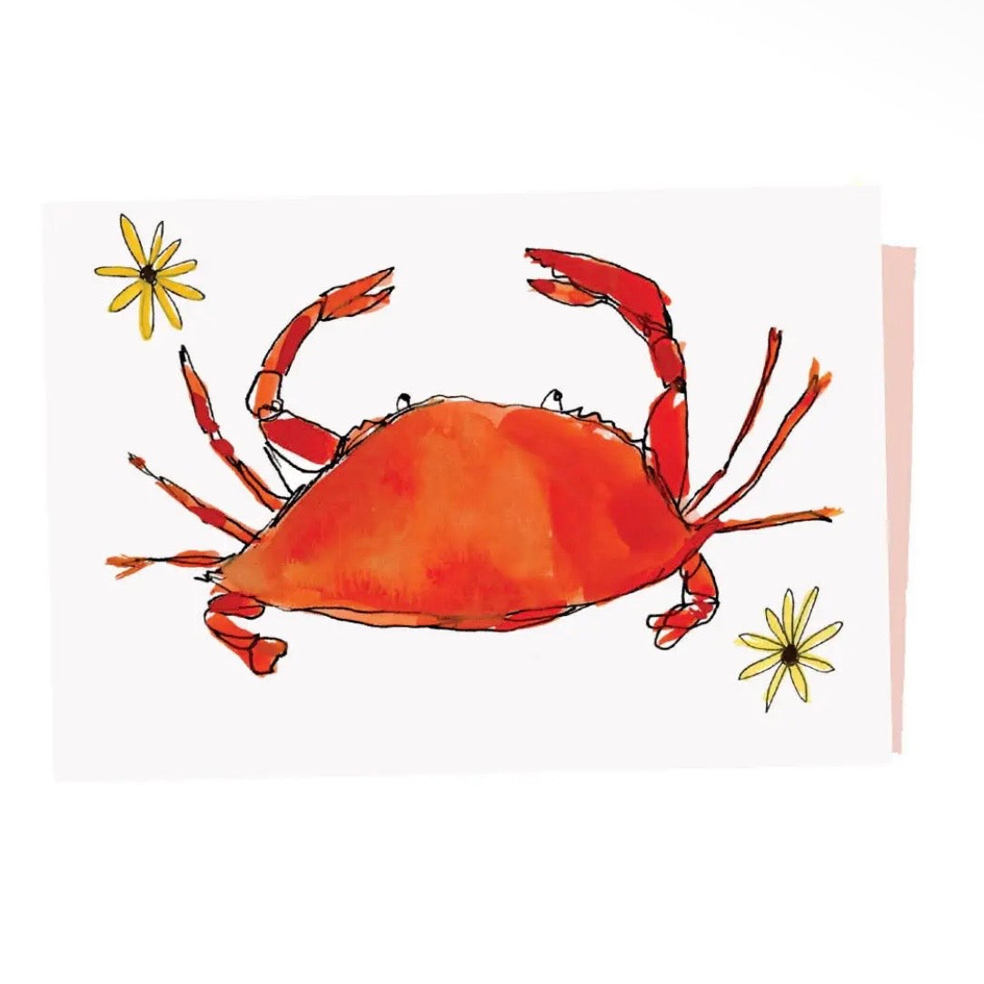 Greeting Cards