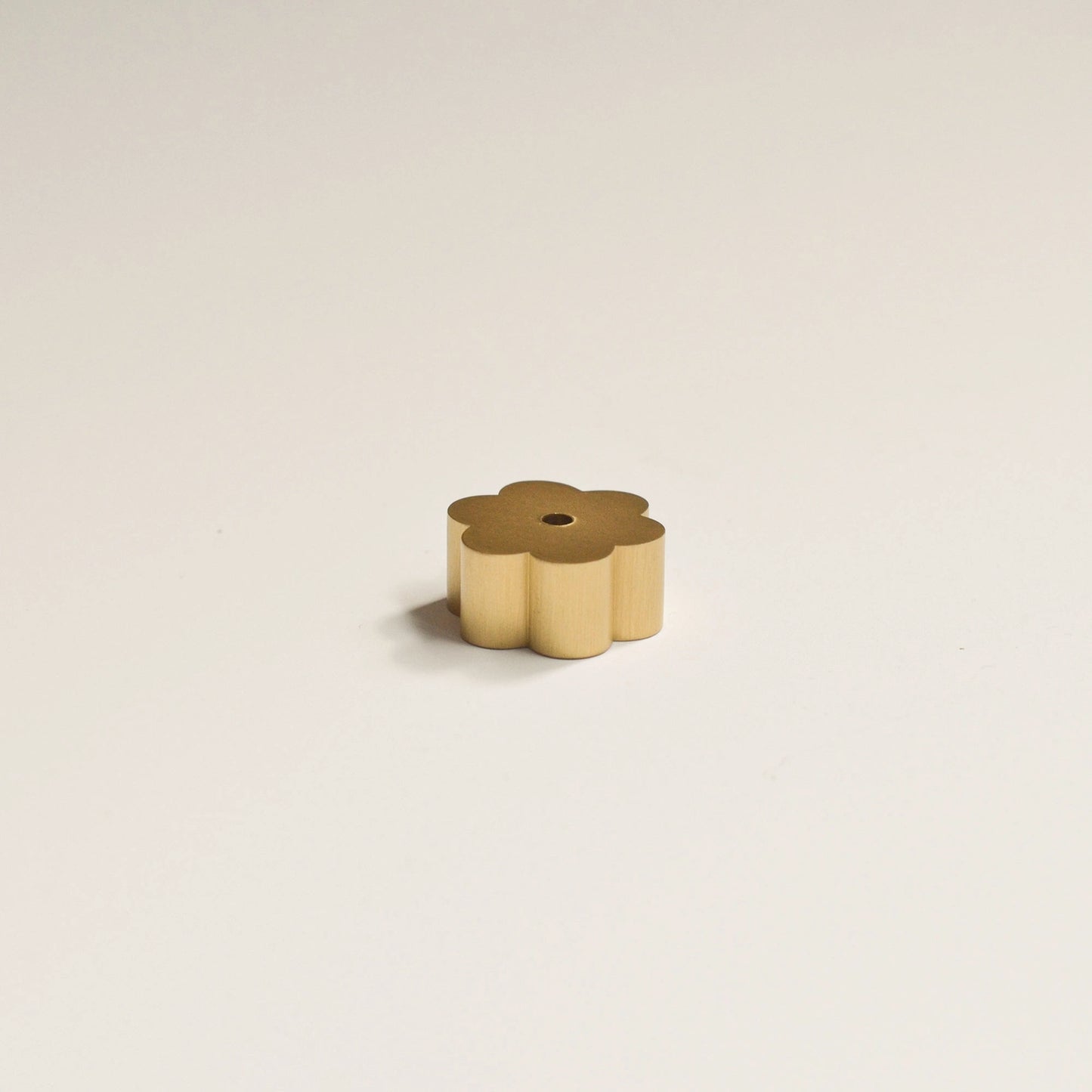 Brass Incense Holders