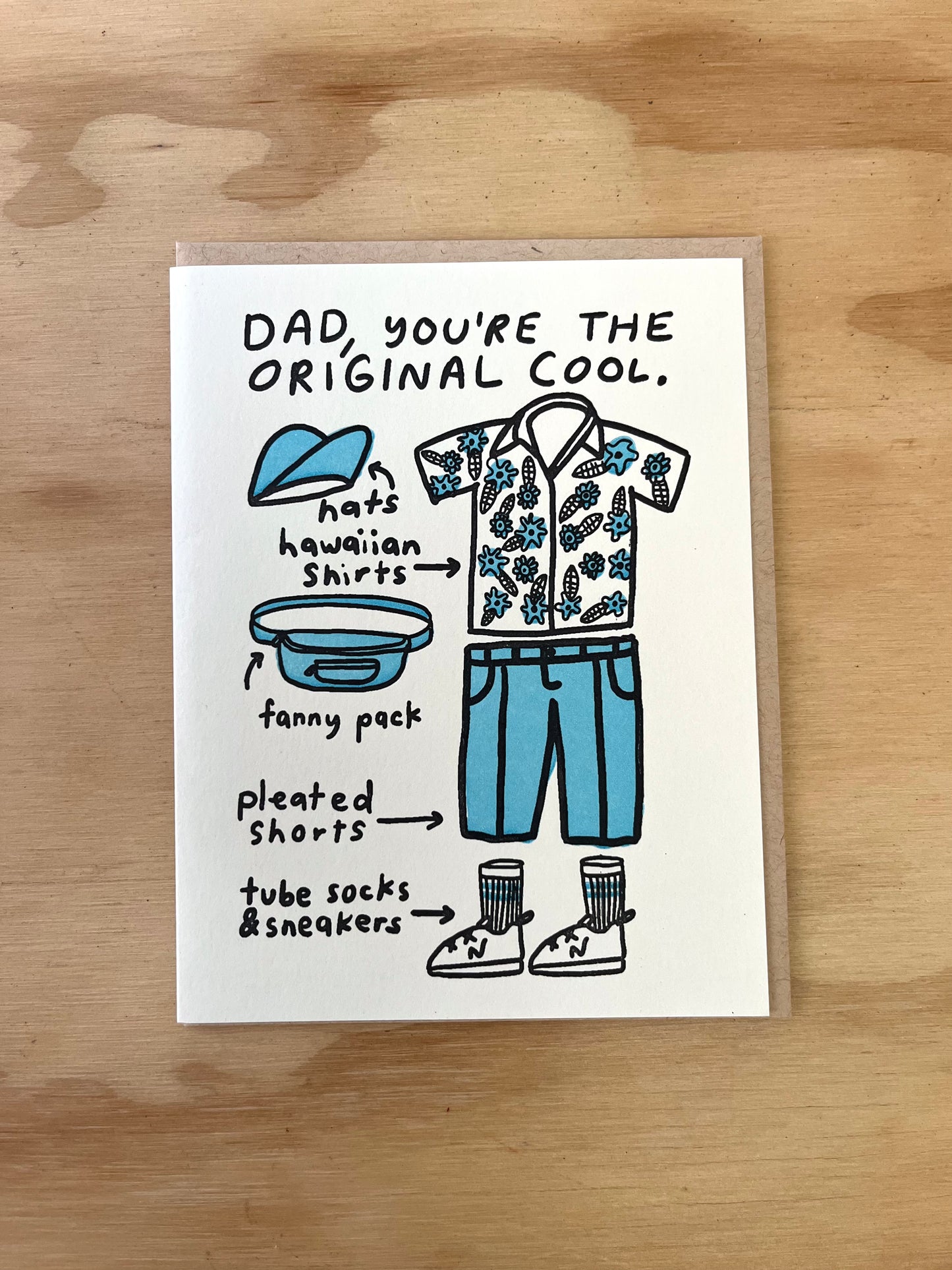 Father's Day Cards