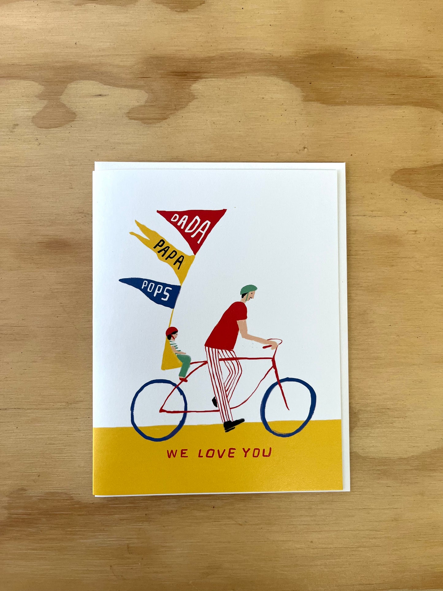 Father's Day Cards