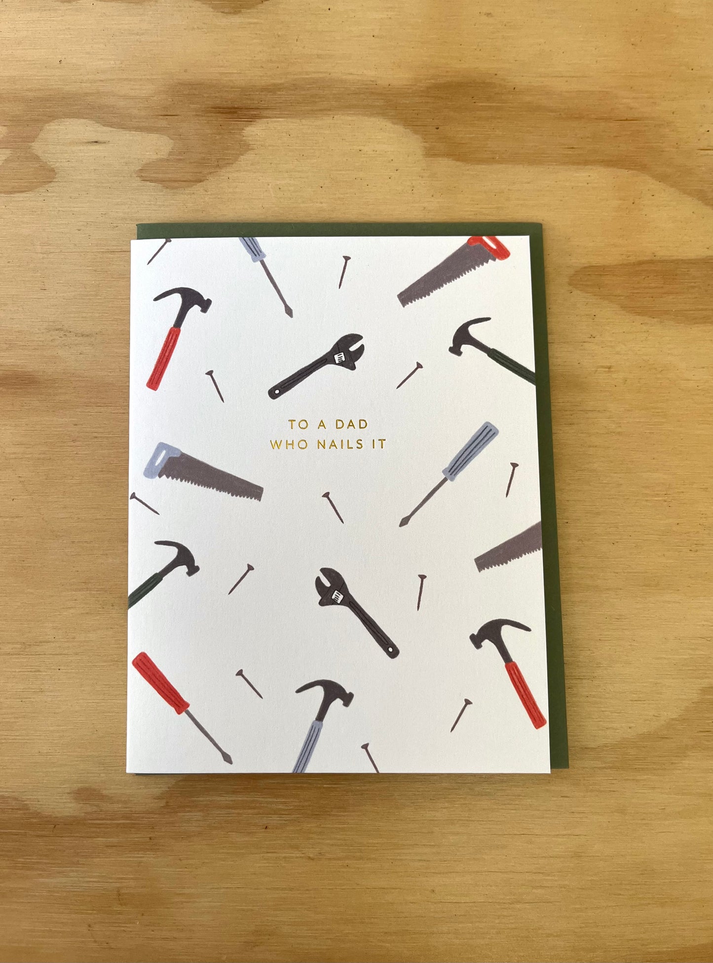 Father's Day Cards