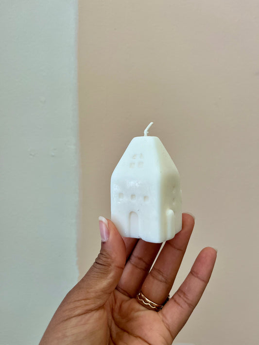 House Candle