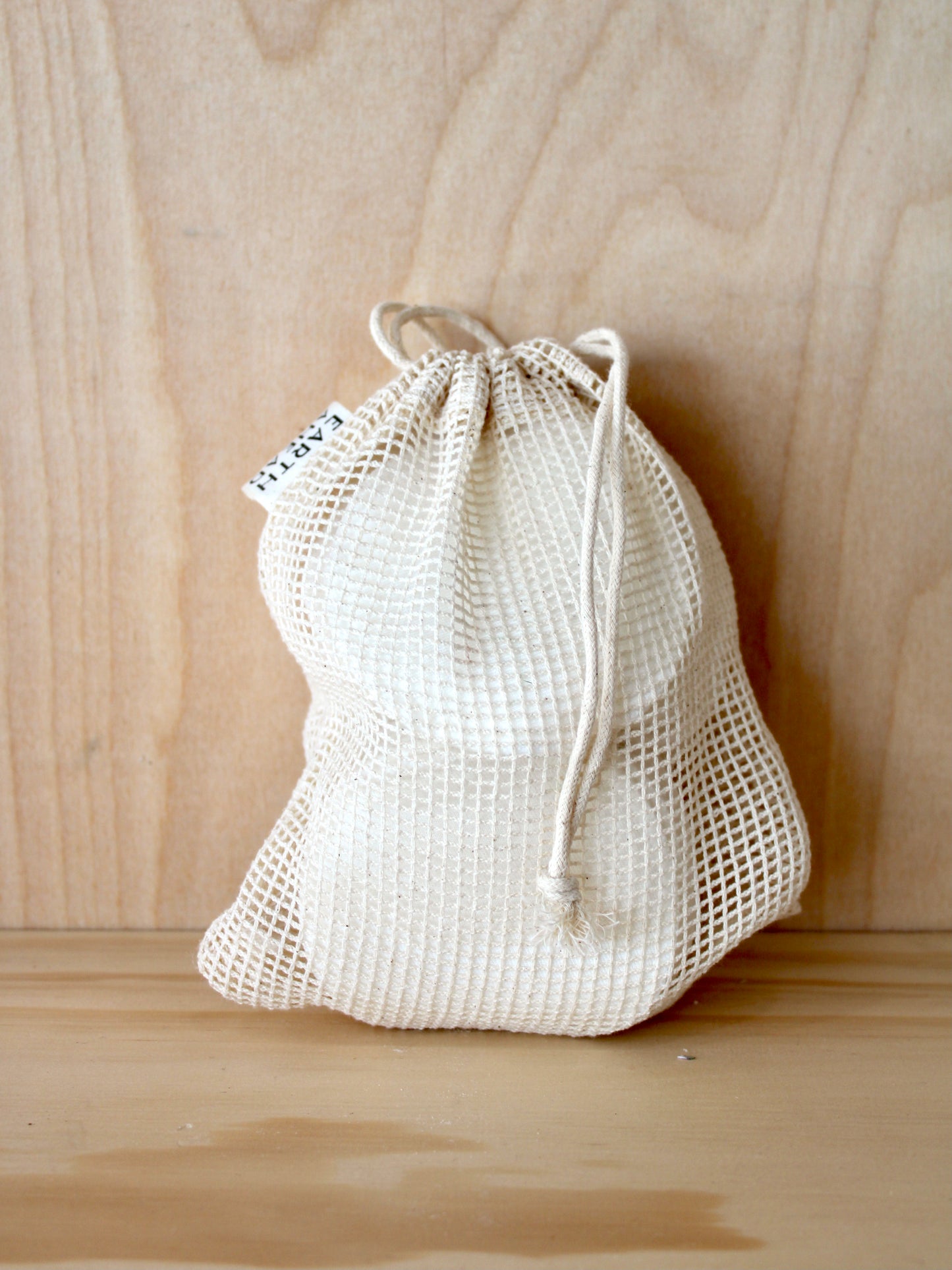 Reusable Cotton Rounds