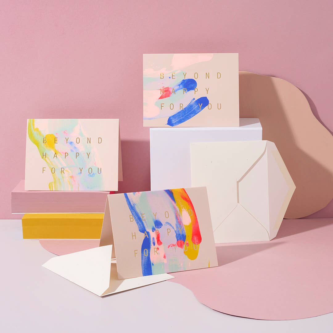 Greeting Cards